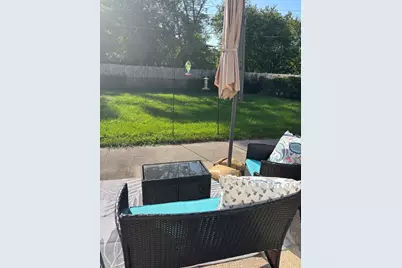 404 N Kinzie Street, Thornton, IL 60476 - Photo 5