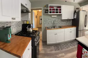 404 N Kinzie St, Thornton, IL 60476 - Photo 11