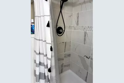 404 N Kinzie Street, Thornton, IL 60476 - Photo 21