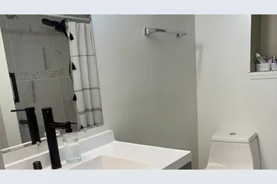 404 N Kinzie Street, Thornton, IL 60476 - Photo 15