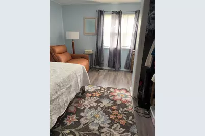 404 N Kinzie Street, Thornton, IL 60476 - Photo 13