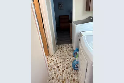 404 N Kinzie Street, Thornton, IL 60476 - Photo 21