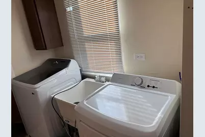 404 N Kinzie Street, Thornton, IL 60476 - Photo 17