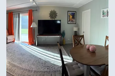 404 N Kinzie Street, Thornton, IL 60476 - Photo 9