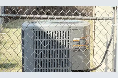 404 N Kinzie Street, Thornton, IL 60476 - Photo 23