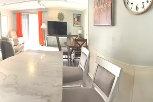 404 N Kinzie St, Thornton, IL 60476 - Photo 11