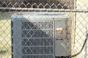 404 N Kinzie St, Thornton, IL 60476 - Photo 27