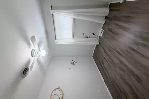 404 N Kinzie St, Thornton, IL 60476 - Photo 17