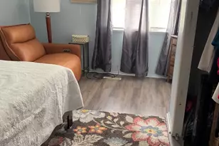 404 N Kinzie St, Thornton, IL 60476 - Photo 15