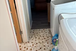 404 N Kinzie St, Thornton, IL 60476 - Photo 25