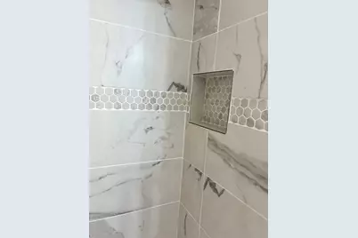 404 N Kinzie Street, Thornton, IL 60476 - Photo 23