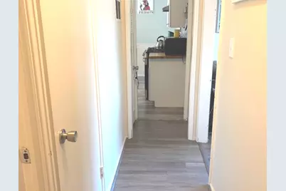 404 N Kinzie Street, Thornton, IL 60476 - Photo 17