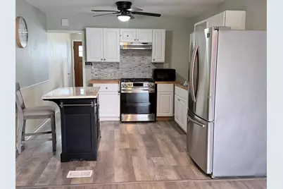 404 N Kinzie Street, Thornton, IL 60476 - Photo 9