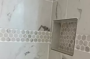 404 N Kinzie St, Thornton, IL 60476 - Photo 17