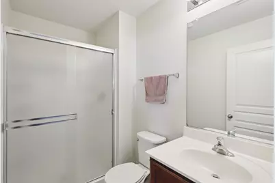 1147 Piccolo Lane, Volo, IL 60073 - Photo 25