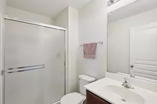 1147 Piccolo Ln, Volo, IL 60073 - Photo 25