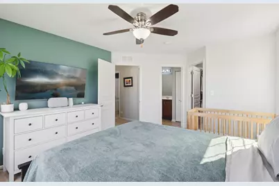 1147 Piccolo Lane, Volo, IL 60073 - Photo 15