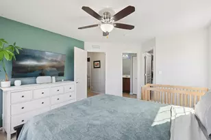 1147 Piccolo Ln, Volo, IL 60073 - Photo 15