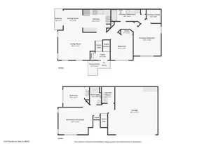 1147 Piccolo Ln, Volo, IL 60073 - Photo 29