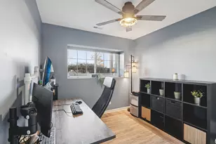 1147 Piccolo Ln, Volo, IL 60073 - Photo 23