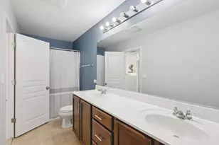 1147 Piccolo Ln, Volo, IL 60073 - Photo 19