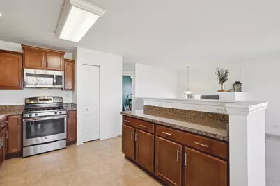 1147 Piccolo Lane, Volo, IL 60073 - Photo 9