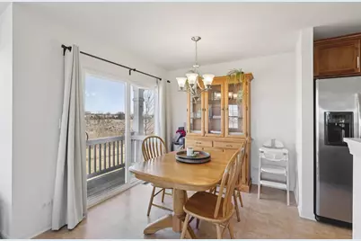 1147 Piccolo Lane, Volo, IL 60073 - Photo 7