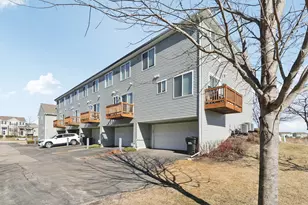 1147 Piccolo Ln, Volo, IL 60073 - Photo 27