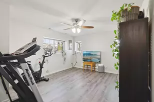 1147 Piccolo Ln, Volo, IL 60073 - Photo 21