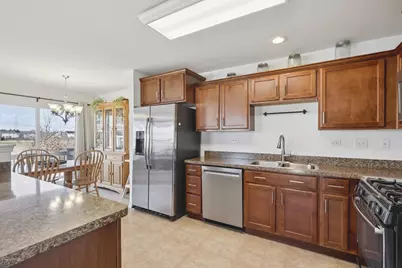 1147 Piccolo Lane, Volo, IL 60073 - Photo 11