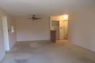 [Address not provided], Crystal Lake, IL 60014 - Photo 3