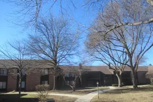 [Address not provided], Crystal Lake, IL 60014 - Photo 1