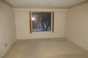 [Address not provided], Crystal Lake, IL 60014 - Photo 9