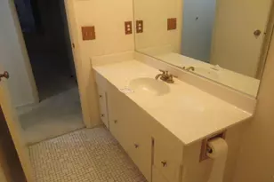 [Address not provided], Crystal Lake, IL 60014 - Photo 15