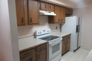 [Address not provided], Crystal Lake, IL 60014 - Photo 7