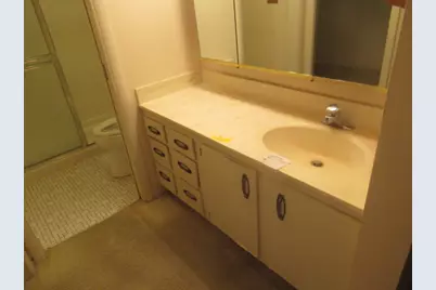 [Address not provided], Crystal Lake, IL 60014 - Photo 11