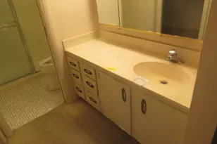 [Address not provided], Crystal Lake, IL 60014 - Photo 11