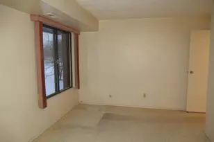 [Address not provided], Crystal Lake, IL 60014 - Photo 13