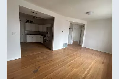 3309 N Keystone Avenue N #2, Chicago, IL 60641 - Photo 3