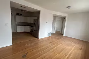 3309 N Keystone Ave, Chicago, IL 60641 - Photo 3