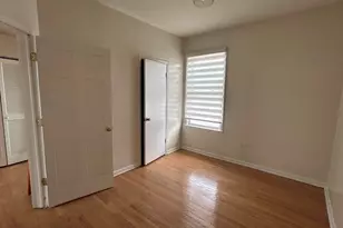 3309 N Keystone Ave, Chicago, IL 60641 - Photo 5