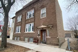 3309 N Keystone Ave, Chicago, IL 60641 - Photo 1