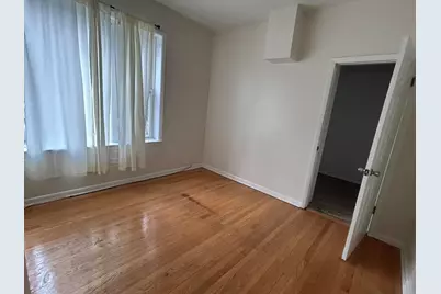 3309 N Keystone Avenue N #2, Chicago, IL 60641 - Photo 9