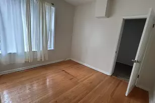 3309 N Keystone Ave, Chicago, IL 60641 - Photo 9