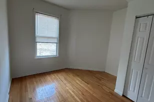 3309 N Keystone Ave, Chicago, IL 60641 - Photo 7