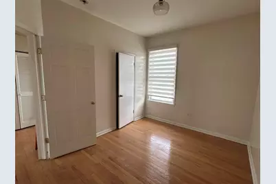 3309 N Keystone Avenue N #2, Chicago, IL 60641 - Photo 5