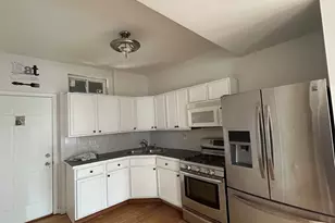 3309 N Keystone Ave, Chicago, IL 60641 - Photo 1