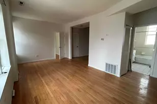 3309 N Keystone Ave, Chicago, IL 60641 - Photo 3