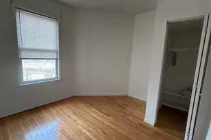 3309 N Keystone Ave, Chicago, IL 60641 - Photo 5