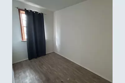 3309 N Keystone Avenue #2, Chicago, IL 60641 - Photo 9